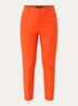 Orange Lily / Oranje