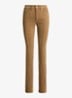Lauren Camel / Beige