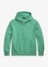 Raft Green / Groen