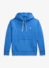Embayment Blue / Blauw