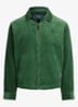 Meadow Green / Groen