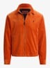 Charles Orange / Oranje