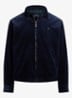 Hunter Navy / Donkerblauw