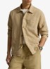 Coastal Beige / Beige