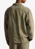 Sage Green / Groen