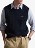 Hunter Navy / Donkerblauw