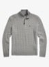 Grijs