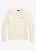 Andover Cream / Creme