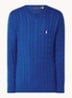 Heritage Blue-2ZBC