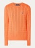 Spring Melon-33IC