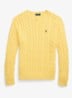 Fall Yellow-2WSD
