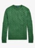Kale Green-45QO