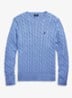 Soft Royal Heather-2Z1A