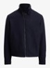 Langdon jack met steekzakken - Collection Navy / Donkerblauw