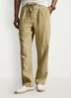 Coastal Beige / Beige