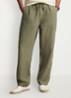 Sage Green / Groen