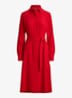 Ralph Red / Rood