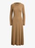 Lauren Camel / Beige