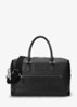 Black / Zwart