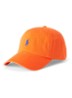 Sailing Orange / Oranje