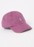 Aubergine
