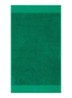 Player badmat - 55 x 90 cm - Groen
