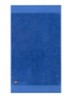 Player badmat - 55 x 90 cm - Kobaltblauw
