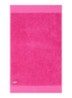 Player badmat - 55 x 90 cm - Fuchsia