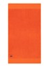 Player badmat - 55 x 90 cm - Donkeroranje