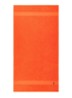 Polo Player badlaken - 600 gr/m2 - 70 x 140 cm - Oranje