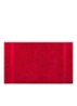 Polo Player badmat 55 x 90 cm - Rood