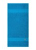 Polo Player gastendoek - 600 gr/m2 - 40 x 75 cm - Turquoise