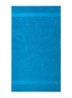 Polo Player strandlaken - 600gr/m2 - 90 x 160 cm - Blauw