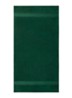 Polo Player strandlaken - 600gr/m2 - 90 x 160 cm - Donkergroen