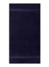 Polo Player strandlaken - 600gr/m2 - 90 x 160 cm - Donkerblauw