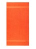 Polo Player strandlaken - 600gr/m2 - 90 x 160 cm - Oranje