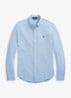 Isle Heather / blauw