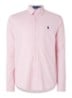 Garden Pink / Roze