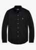 Polo Black / Zwart 2