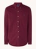 Vintage Port Heather / Bordeaux