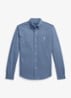 Capri Blue / Blauw