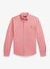Desert Rose / Roze