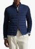 Navy Linen Combo-4535