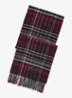 Wine Multi / Bordeauxrood