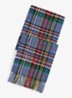 Blue Multi / Blauw