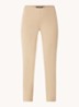 Birch Tan / Beige