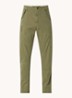 Outdoors Olive / Groen