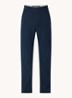 Aviator Navy / Donkerblauw