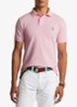 Carmel Pink/C7349
