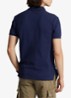 Newport Navy / Donkerblauw
